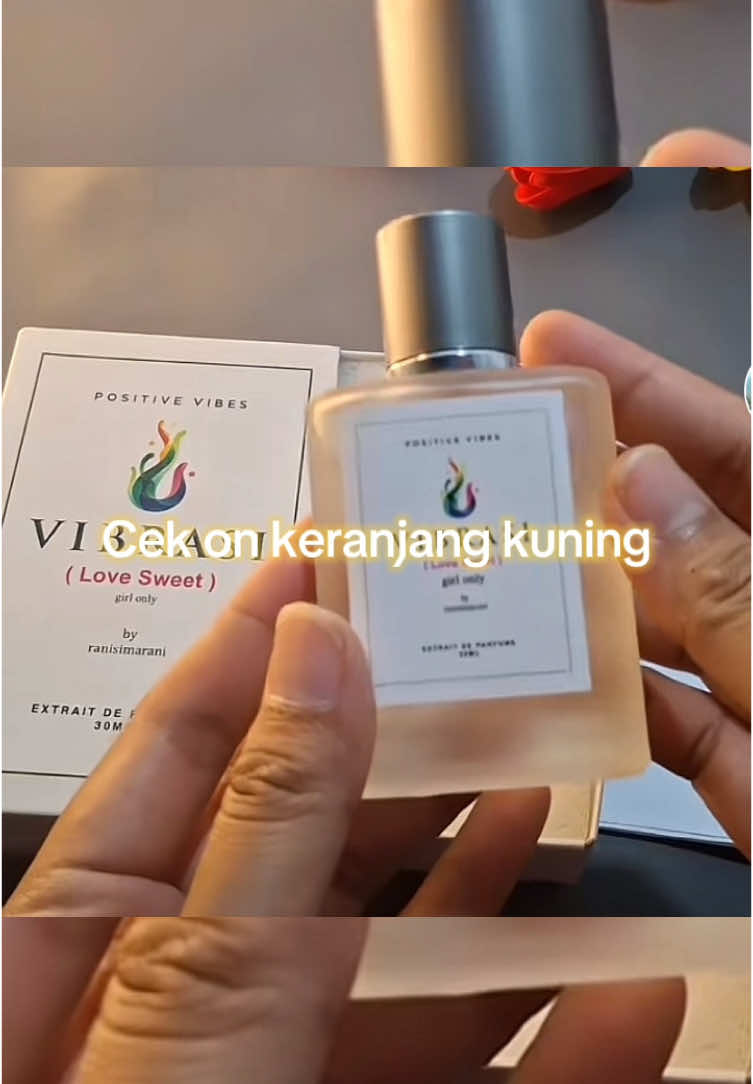 Afirmasi mantan kembali#afimasipositif #vibrasipositif #parfumeaura #parfumevibrasi #ranisimarani #afirmasipasangan #afirmasimantankembali 
