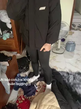 🤡