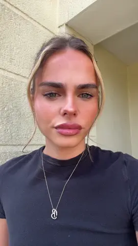 crazy what a bit of sun does mate #fyp #fypシ゚viral #trendingvideo #relatable 
