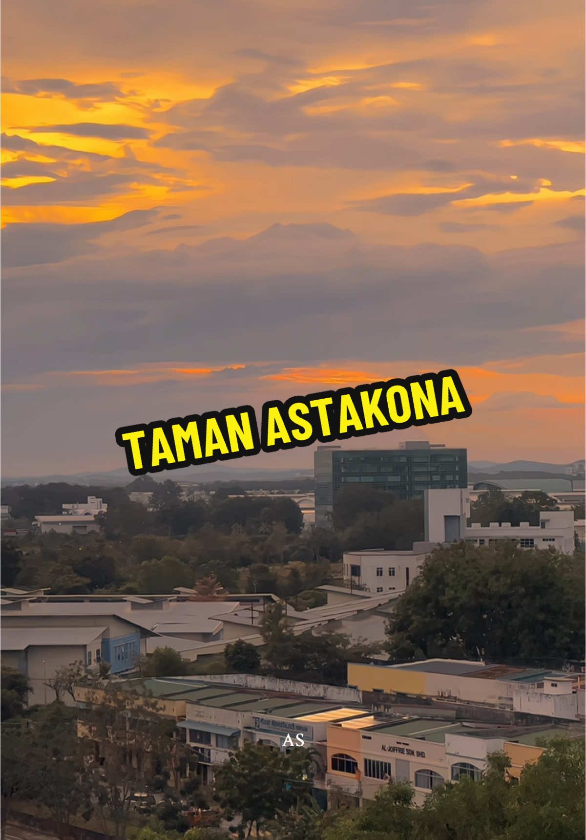 Slash - Taman astakona #lagujiwang #lagujiwang90anmalaysia #lagulamakenangannostalgia #fyp #shortvideo #kenangan #jiwang 