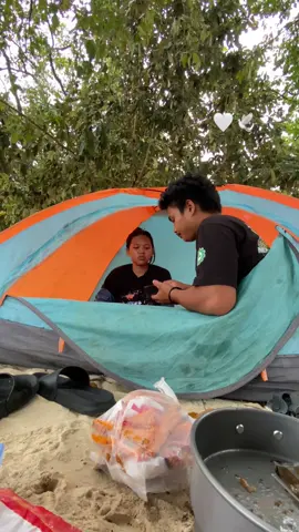 Ketua mode bucin❤️‍🩹#bismillahfyp #wanitahebat😊 #fypdongggggggg #fypage #cantermaniaindonesia #bugistiktok #bugissulawesi #lintaspalu_morowali #berandatiktok 