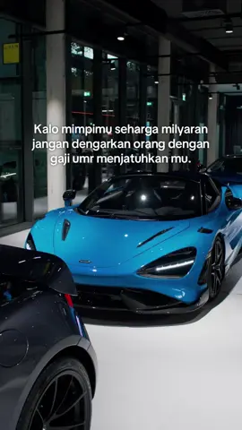 Jika kamu ingin sukses belajarlah investasi, tidak ada orang kaya karna bekerja keras. #fyp #investasicrypto #mindset #foryou #investasi 