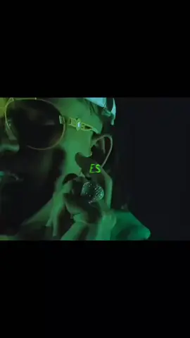Eladio Carrión & Bryant Myers - Animal #trap#animal#bryantmyers#themynor#eladio#eladiocarrion#parati#paraestados#paradedicar 