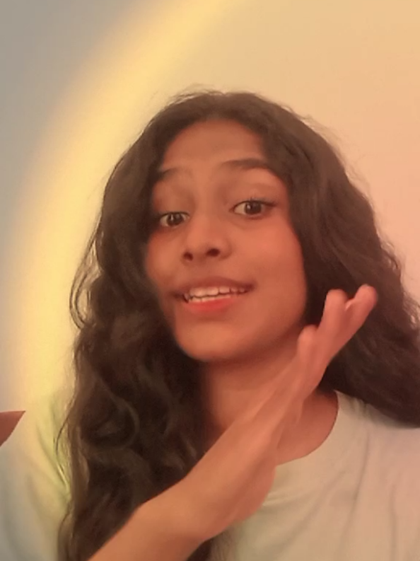 කෝ මේ නඩේ ගුරා 😪😅❤️#foryoupage #trendingvideo #goviral #srilankan_tik_tok🇱🇰 #fyppppppppppppppppppppppp #onemillion @@Jithu_💀🖤 @scooby_cookie_19 @𝐇𝐚𝐬𝐢𝐭𝐡 ☽ .`🫶🏻´.☆ @_HISHUU @Bushiiiiii @mr_shana_ @𝙋𝙍𝘼𝘽𝘼𝘿𝙀𝙀𝙎𝙃𝘼🕊️ 