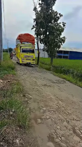 tajamnyya karang,🥵  #cmic #truklovers #trandingvideo_viral_video #fyp #foryoupage 