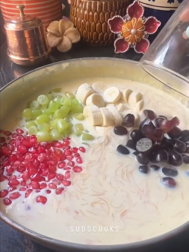 #homemade #cookingtamil #healthylifestyle #healthylifestyle #tastyfood 