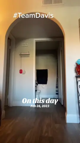 #onthisday #fyp #studsoftiktok #lesbiansoftiktok #TeamDavis #LoyaltyisRare 