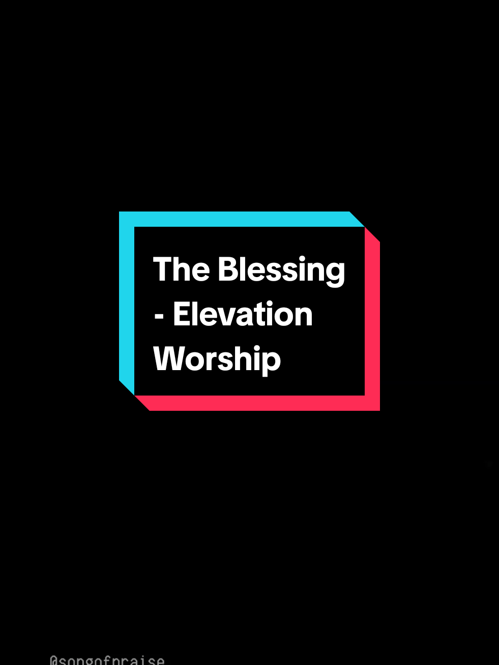 The Blessing 🤍 #theblessing #theblessingsofgod #theblessingsong #elevationworship #elevationworshipsongs  #praise #praiseandworship  #praisethelord #praisegod #praisesong #praisesongs #praiselyrics #praisesongsandworship #praiseandworshipsongswithlyrics #lyric #lyrics #lyricsvideo #lyrics_songs #lyricsongs #lyricsong #lyricsedit #godloves #godlovesyou #worshipmusic #worshipsong #worship 