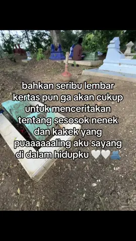 miss u 🫶🏻#fyppppppppppppppppppppppp #kakeknenek #foryoupage #lewatberanda #fypage #foryou 