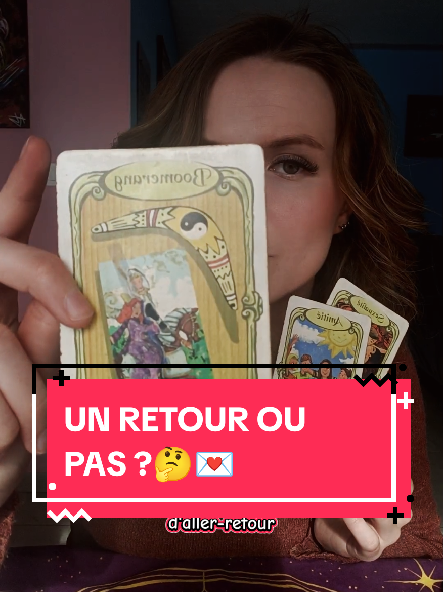 je vous attends nombreux au live de voyance ce soir jeudi 27 février à 20h ❤️ #tiragedecarte #tirage #guidance #tarotreading #livereading #livetarotreading #oracle #oraclereading #cartomancie #tiragessentimental #amesoeur #sentimental #celeste  #voyante #voyance #medium 