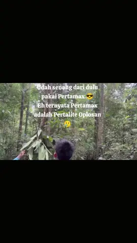 Otw buat Barcode antri Pertalite ☺ #pertamax #pertalite #fyp 