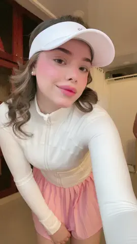 Felizz día de la independencia amiguitosss🥰🥰