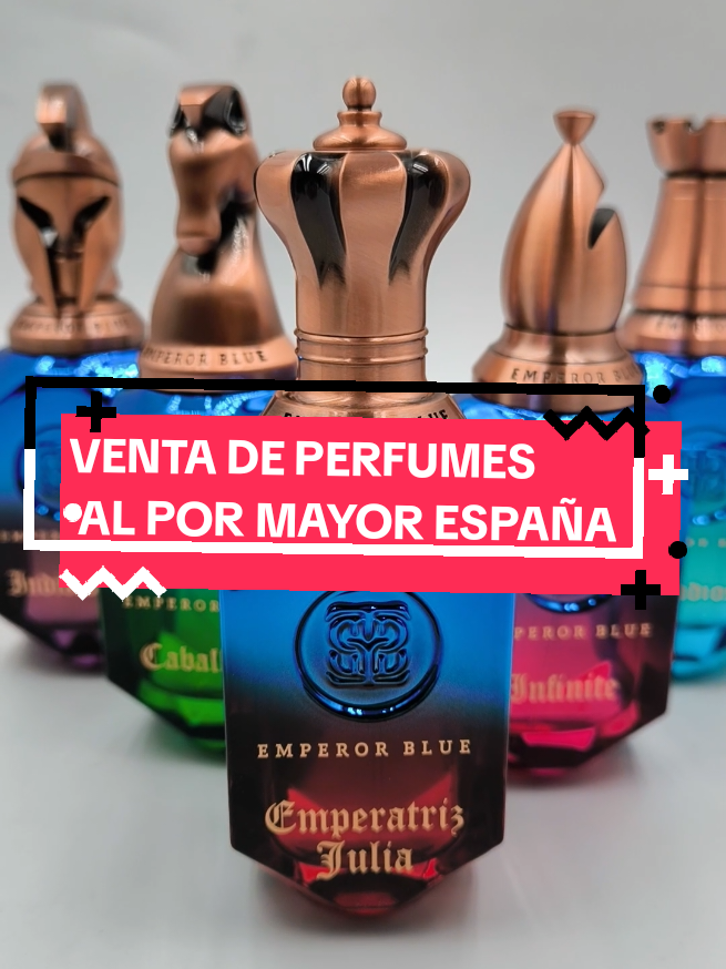 📦 ¡Perfumes al por mayor! 📦 🚚 Envíos rápidos y seguros Si buscas fragancias exclusivas para tu negocio, esta es tu oportunidad. Perfumes de alta calidad, larga duración y originales que están marcando tendencia 📦 Stock disponible y envíos rápidos 📲 Escríbenos por WhatsApp y te asesoramos: 690838398 Haz crecer tu negocio con las mejores fragancias. ¡Contáctanos ahora y asegura tu stock! #perfumesarabes #españa #oportunidad #mayoristas #viral #fyp #perfumesoriginales #perfumesalpormayor #perfumesalpormayorespaña 