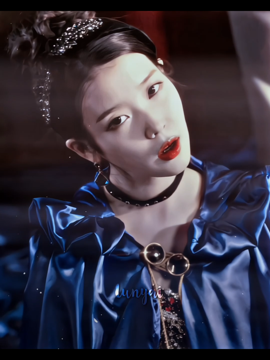 #IU : fake scene — #kpop #leejieun #uaena #aiyu #iuedit #kdrama #leejieunedit #korea #asian #dlwlrma 