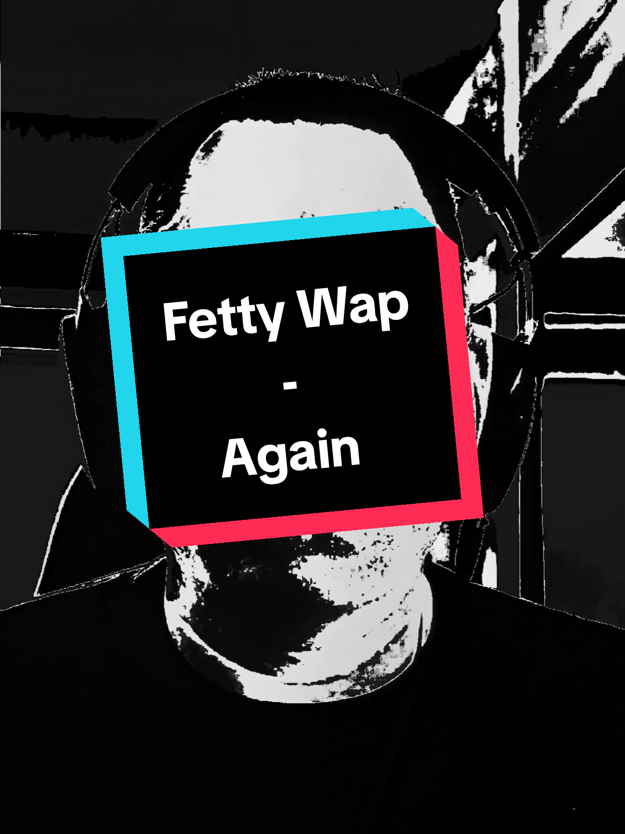 Here you get the next requested song. I only made the Intro and the chorus. Song name: Fetty Wap - Again #musikvomp #fettywap @fettywap #again #singer #artist #rendition #musicart 