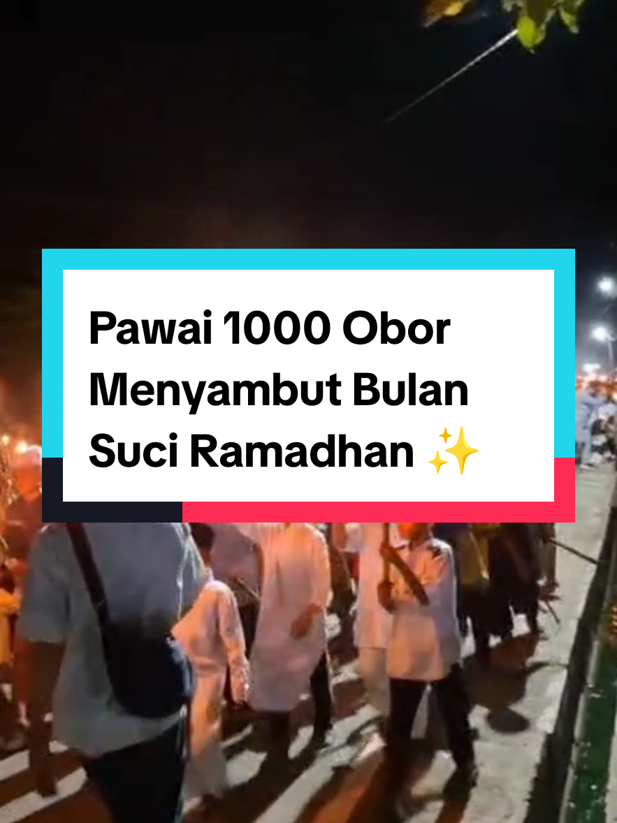 #pawaiobormenyambutramadhan #marhabanyaramadhan #pawaiobor #bulansuciramadhan #pawaiobormenyambutramadhan #pawaiobor #keluarahanpanau #kotapalu #tawaeli 