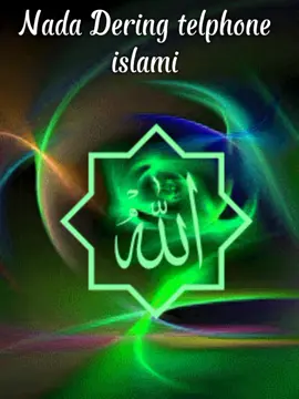 Nada Dering Islami masa di skipp... download lah... #download #viralvideo #nadadering #tiktok #fypシ #viral #fyp 