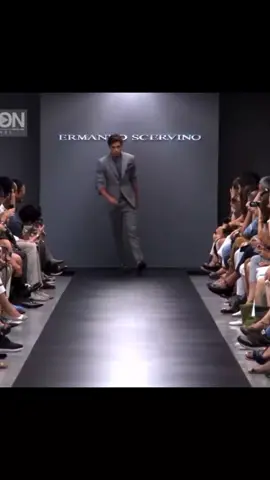 #fashion #chicolachowski #fyp 
