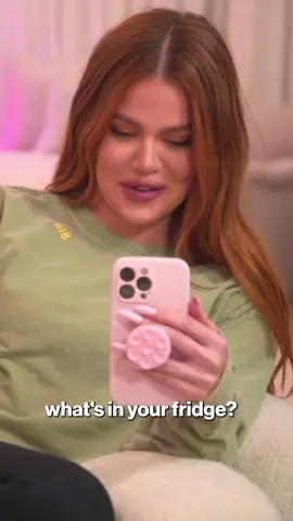 Scott Disick didn't intend for his Mounjaro use to get outed on #thekardashians. #scottdisick #khloekardashian #kendalljenner