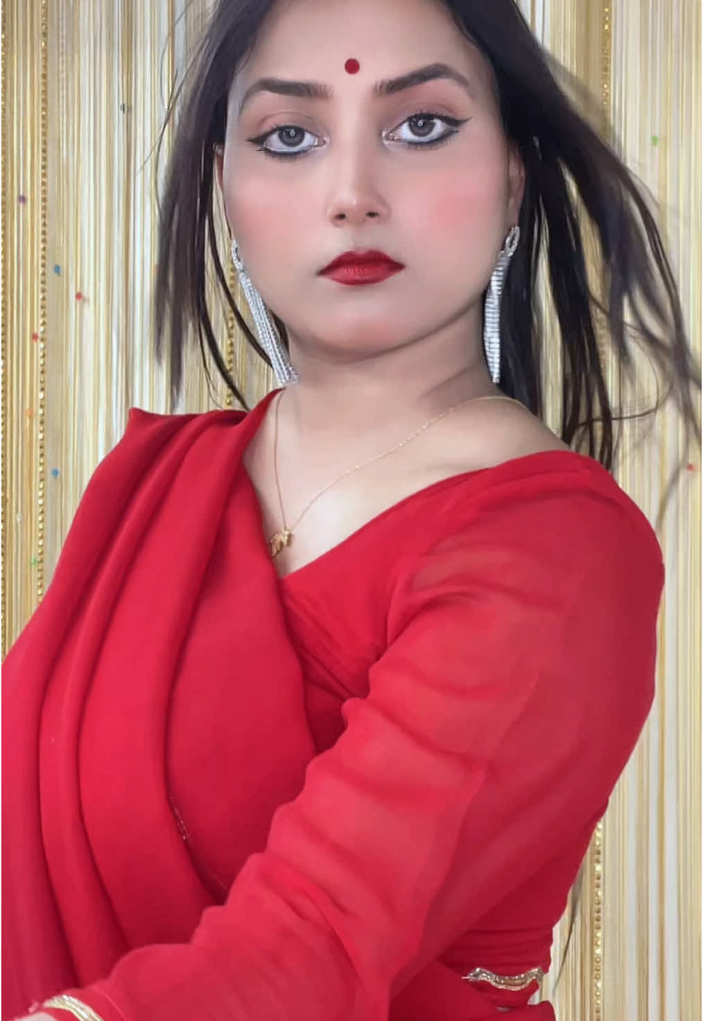 Berang Hawayein Mujhe Na jane LYRICe #sanemterikasam #makeuptransformation #viraltiktok #ticktok #foryou #treandivideo #viralsong #viralvideo #treanding #sanamterikasam2 #sanamterekamsong 