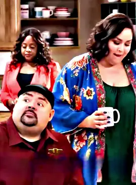 #tiktok #sitcom #foryou 