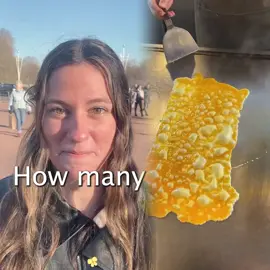 Quiz Time! 🤓☝️📚 “How many of the 50 States can you name in one minute?” #trivia #quiz #quiztime #education #quizzes #states #usa #us #americanstates #america #namethestate #50states #streetinterviews #publicquestions #alabama #arkansas #newyork #newjersey #maine #vermont #newhampshire #connecticut #florida #georgia #mississippi #texas #newmexico #foryoupage #fyp #trending #viralvideos #quincywashington #talktothenation #tttn  #tiktokuni #pov 😔#foryou#fyp