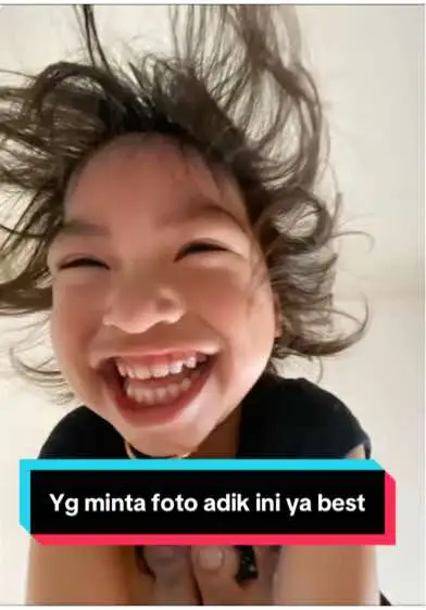 Nande gini pesannya best?  Yg pada minta fotonya geser kesamping ya best #ritsuki #natsuki  #uenofamilyjapan #mengirimpesanterlalucepat  #pesan