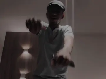e vamos de deseslove #viral #viralvideo #spotify #fy #fyp #viralizar #resenhadoarocha 
