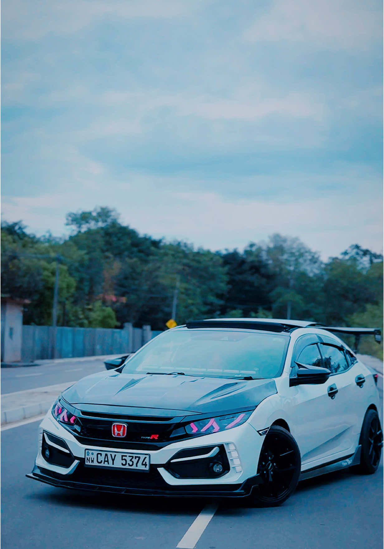 🥺💔#CapCut #cay5374 #sl #sltok🇱🇰 #civicfk #onemillionaudition #fypシ゚viral🖤tiktok #rainy #civicfk7 #honda #foryou #civicturbo #trend #carsoftiktok #シ゚viralfypシ #civicsrilanka🇱🇰 #modifiedcivic #trending #rainyday #srilankan_tik_tok🇱🇰 