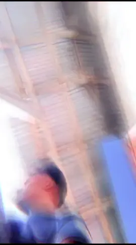 কেউ কি আমাদের দুই বন্ধুর সাথে প্রেম করবা 