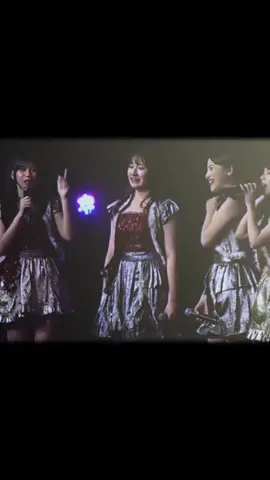 Tertampar realita #jkt48 #jkt48newera #lynjkt48 #qoute #katakatamotivasi 