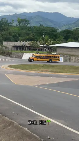El solo se pone la música 😍🔥 #paratii #abnernica #busesnicas🇳🇮❤ #busesvip #wiwilijinotega #jinoteganicaragua🇳🇮 #busesjinoteganos🛣 @Miguel Ángel  Lumbi 
