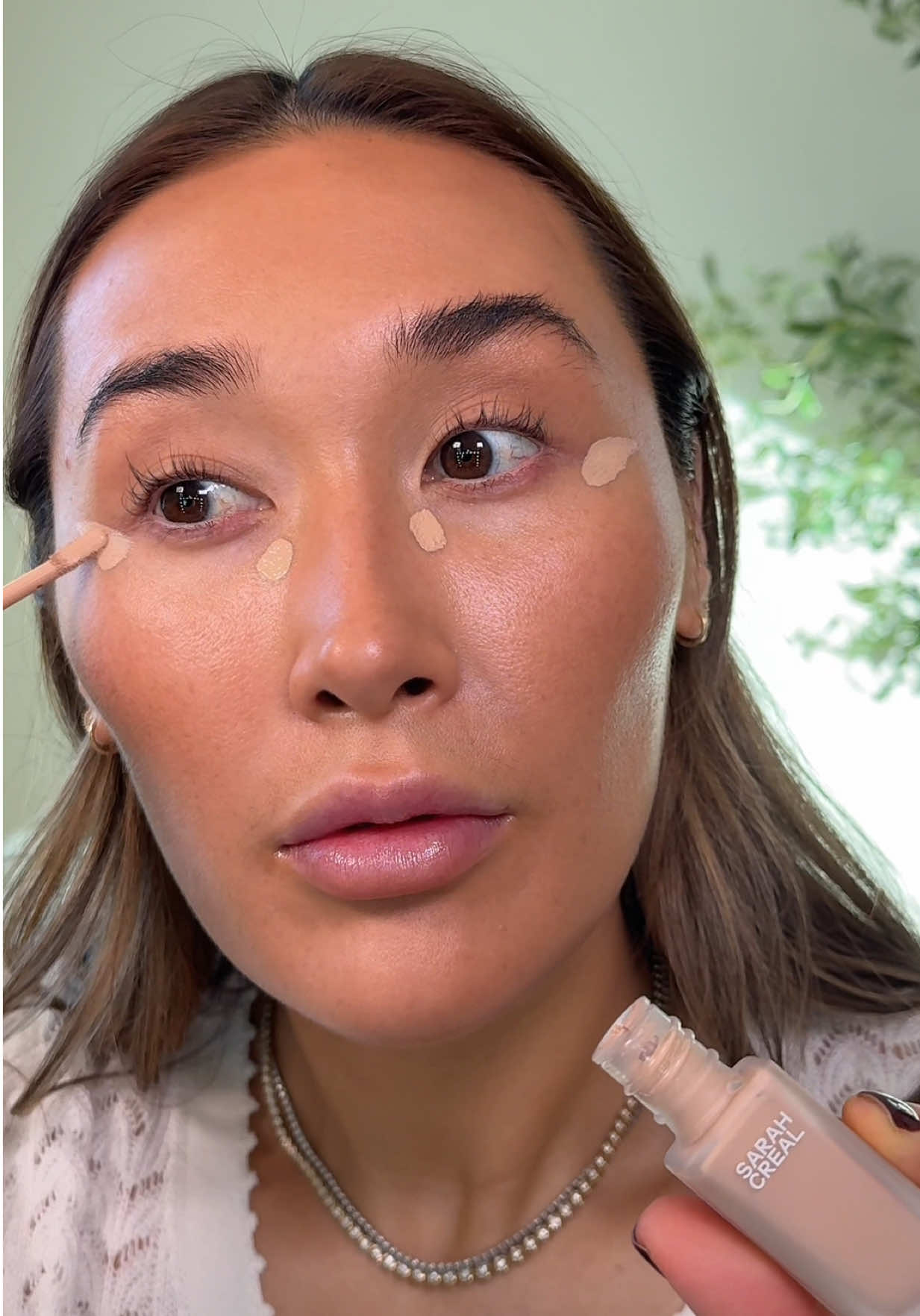 winter makeup picks from a professional makeup artist 〰️ everything always linked in my shop my for easy shopping  #wintermakeup #beauty #everydaymakeuproutine 