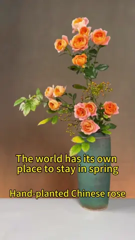 #fyp #tiktok #foryou #flowerarrangement 