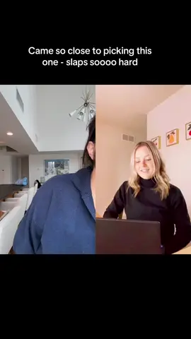 #duet with @Samantha Saetang #toastthemesong 