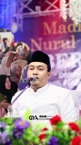 kekompakan jamaah GYA LOVERS#fyp #fyppppppppppppppppppppppp #fypシ @Gus Yusa’ Channel 