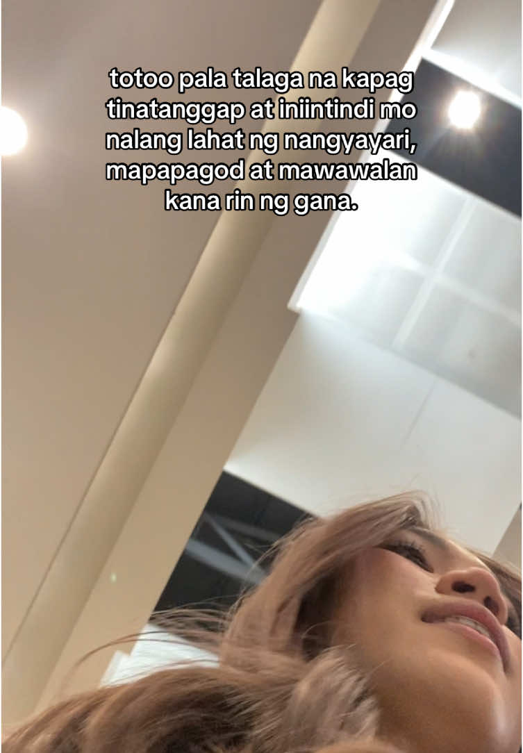 #fyp 