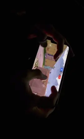 Handcam game play and check editing sad PUBG video 🥹😘🫠 #unfrezzmyaccount #foryoupage❤️ #foryou #viralll 