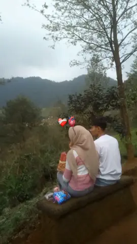 #CapCut 🤍🤍🤍