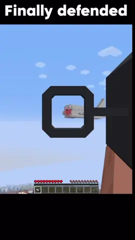 Salve as Torres Gemeas 🙌🏼🙌🏼🙌🏼 #Minecraft #foryuor #foryou #fyppppppppppppppppppppppppppppppppppp #fyp #jogo 