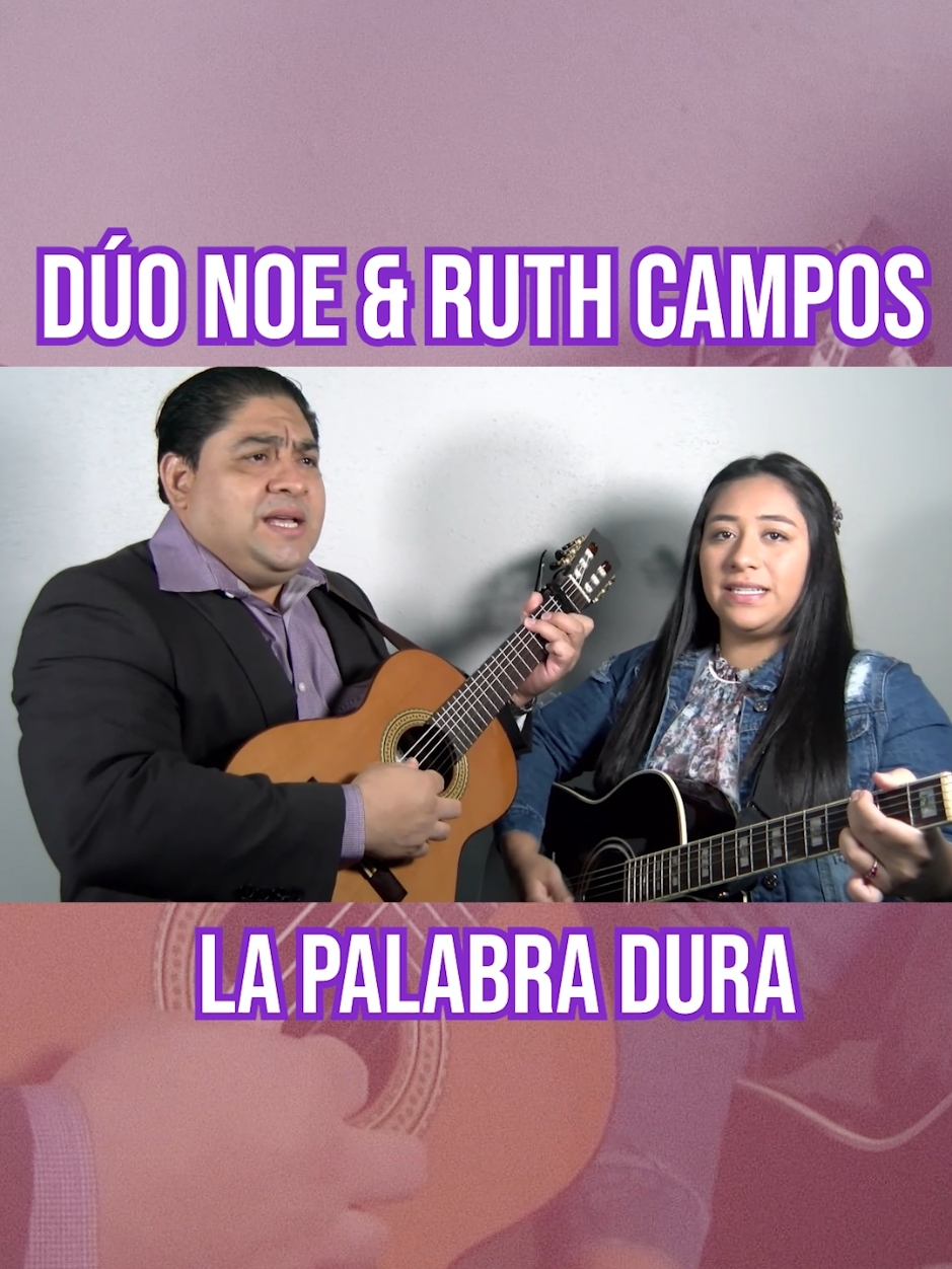 LA PALABRA DURA. ##musica #parati #TikTokLIVE #LIVEhighlights #fyp #Viral #LIVE 