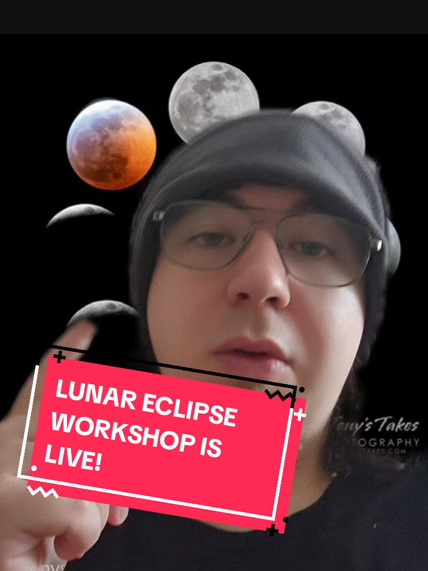 Link in bio! #eclipses #lunareclipse #solareclipse #astrology #fyp #coaching #selfhelp 