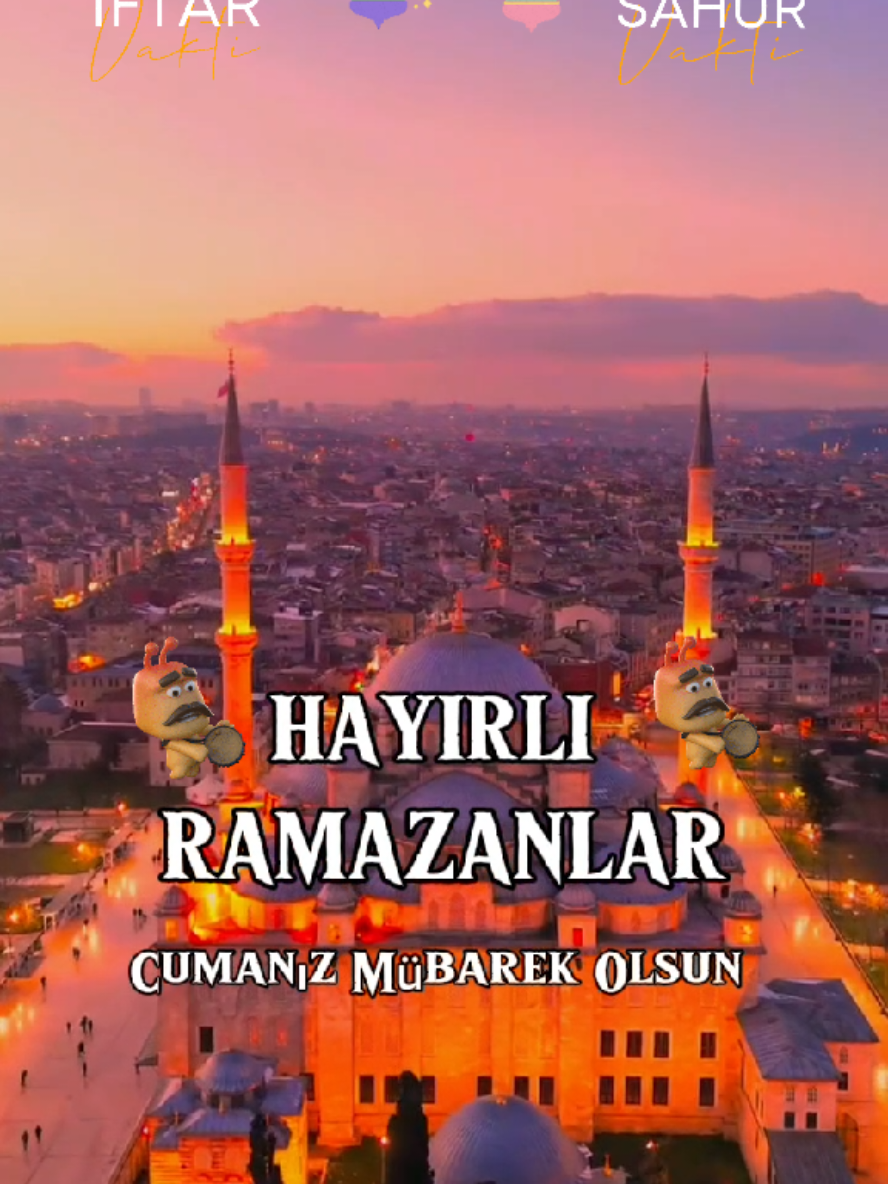 #cumanızmübarekolsun #cumanız_mübarek_olsun🌹🕋🌹🕌🤲 #hayırlıcumalar #hayirlicumalar #cumamesajları #cumavideoları #ramazan #Ramadan #hayırlıramazanlar #CapCut 