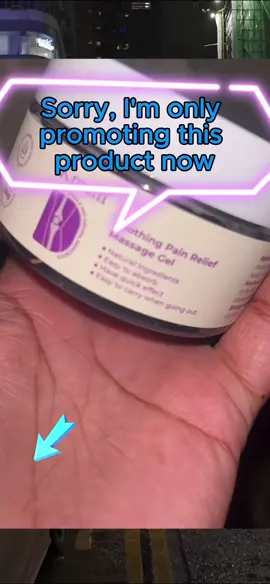 #fyp#TikTok#TikTokShop#ypfッ#foryou#Viral#foryoupage#usa