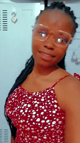 pokea japo tu🥹🫠💔#kenyansinqatar🇶🇦🇶🇦🇰🇪🇰🇪 #🥰🥰🥰🥰❤️❤️❤️ #creatorsearchinsights #VEROH #🥹 #virallllllllllllll #usa🇺🇸 #beauty @jaymelody @jaymelody @🇺🇸 ❤️‍🔥 VEROH 🇺🇸 ❤️‍🔥 