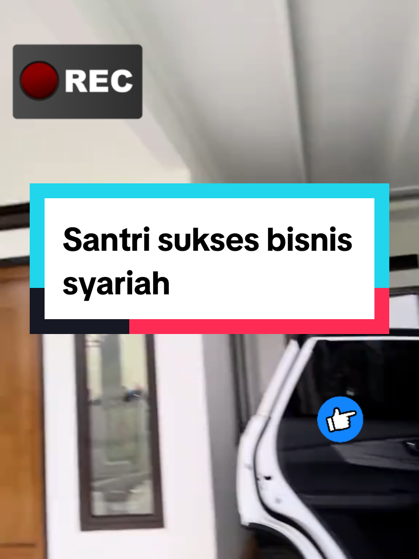 yg lebaran mudik mau pake mobil sendiri baru,cash segera merapat terutama para santri #caralunashutang #ahmadsubhi17 #fyppppppppppppppppppppppp #santri #mausukses 