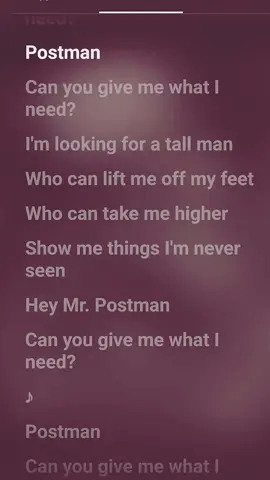 🎶MRK-What I need 🎶#musicsong #musi #rec #музыка #♥️♥️♥️ #песни #song #musik #музыкадлядуши #foryou #nastolgia #fyp #♥️ #musically #пісні #настольгия #музика 