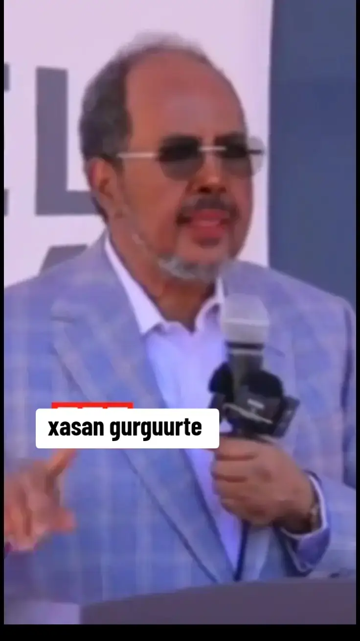 @xamaro xaaji muuse  oo kabaha ladul maray #xasangurguurte 🤣🤣