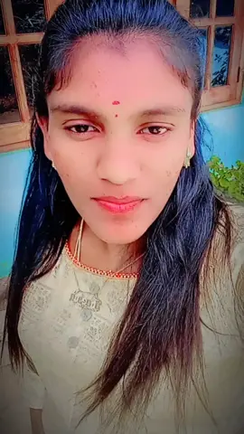 என் அக்கா #💙💙💙💙 