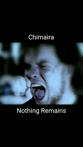 #Chimaira #Nothingremains #metal #metalcore #foryoupage #foryou #fyp #fy